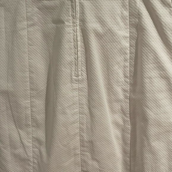 Lilly Pulitzer size 6 dress nwt - Picture 5 of 5